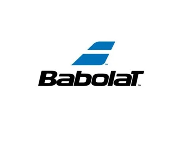 Babolat